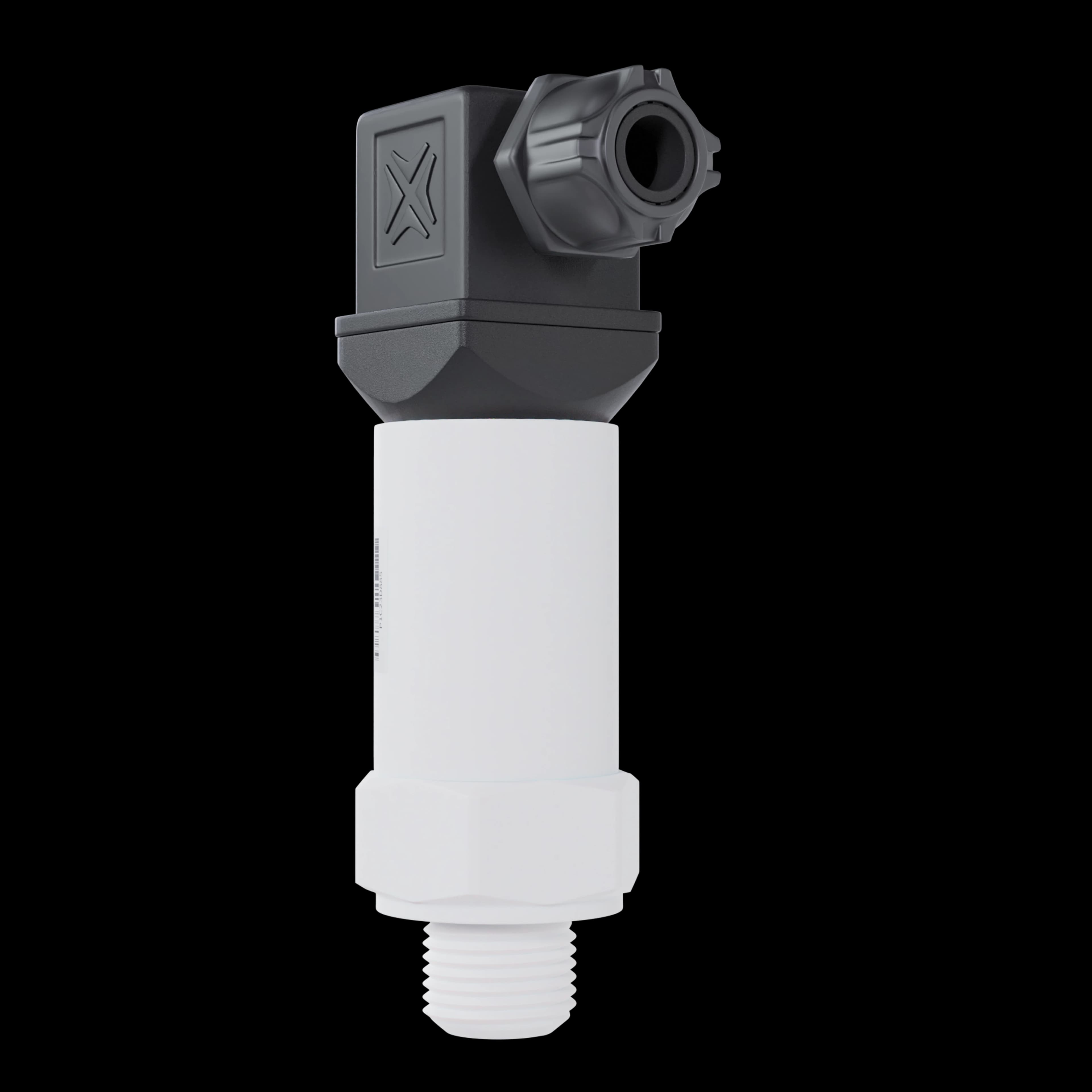 SUP-P302-B Антикоррозийный датчик давления