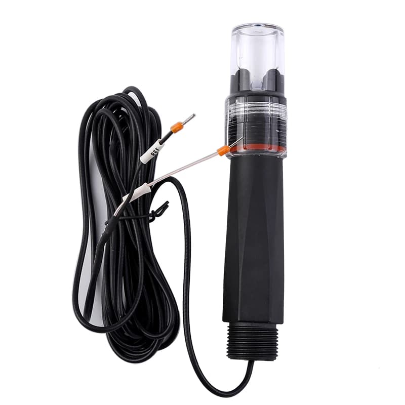 Датчик окислительно-восстановительного потенциала (ORP) — SUP-ORP6050